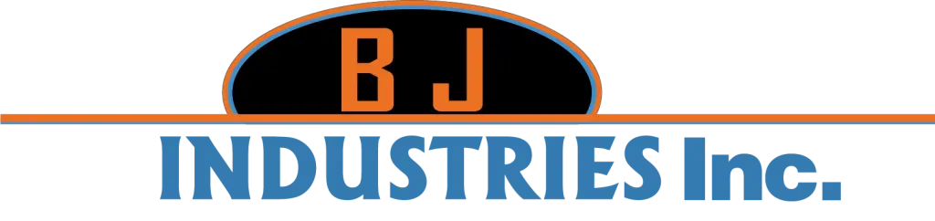 Bj industries