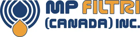 mpfiltricanada