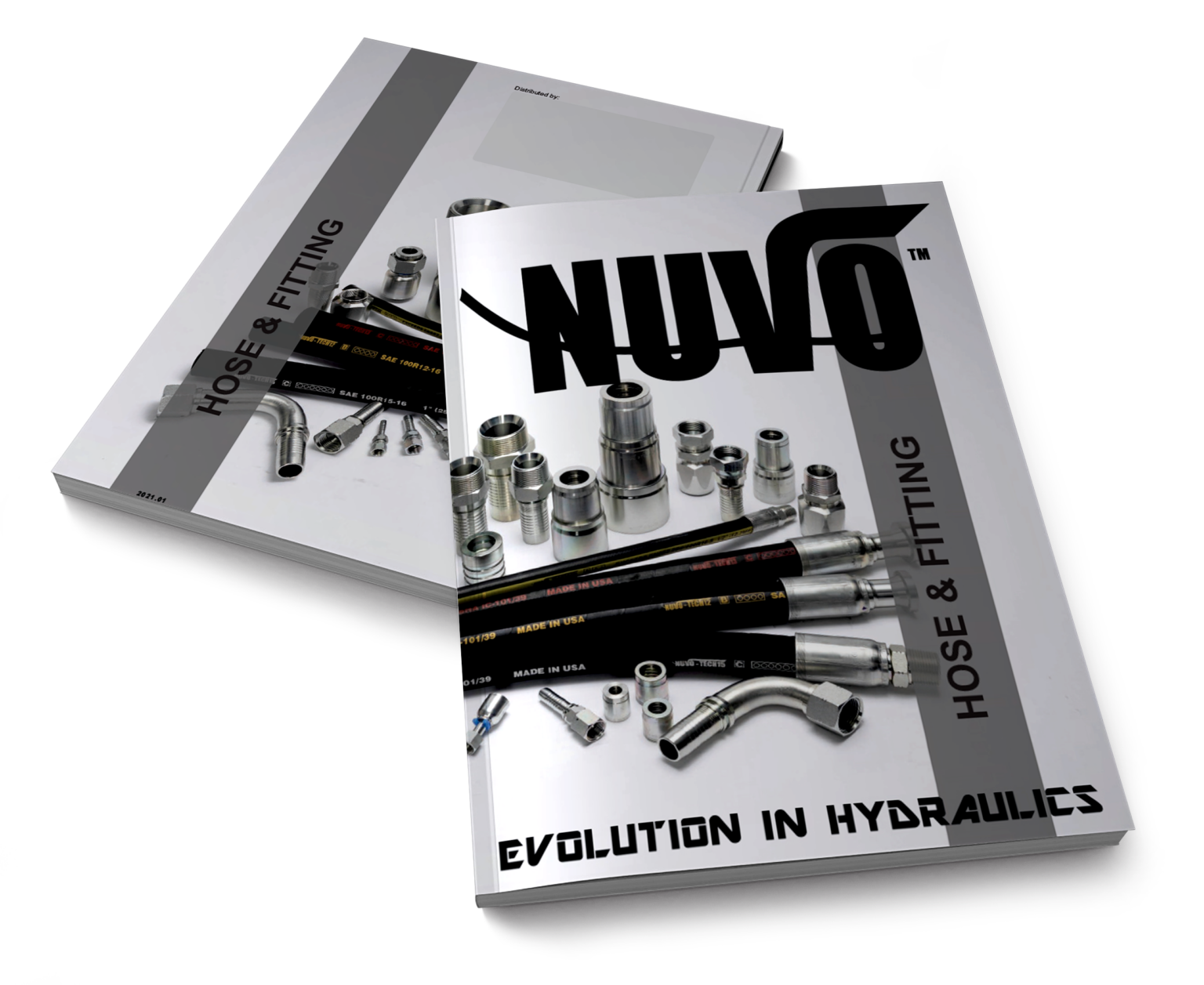 nuvo-future-hydraulik-catalog