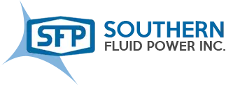 southernfluidpower