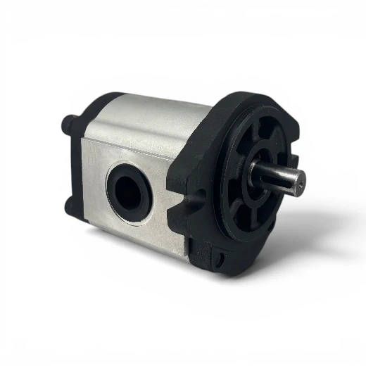 Gear Pump