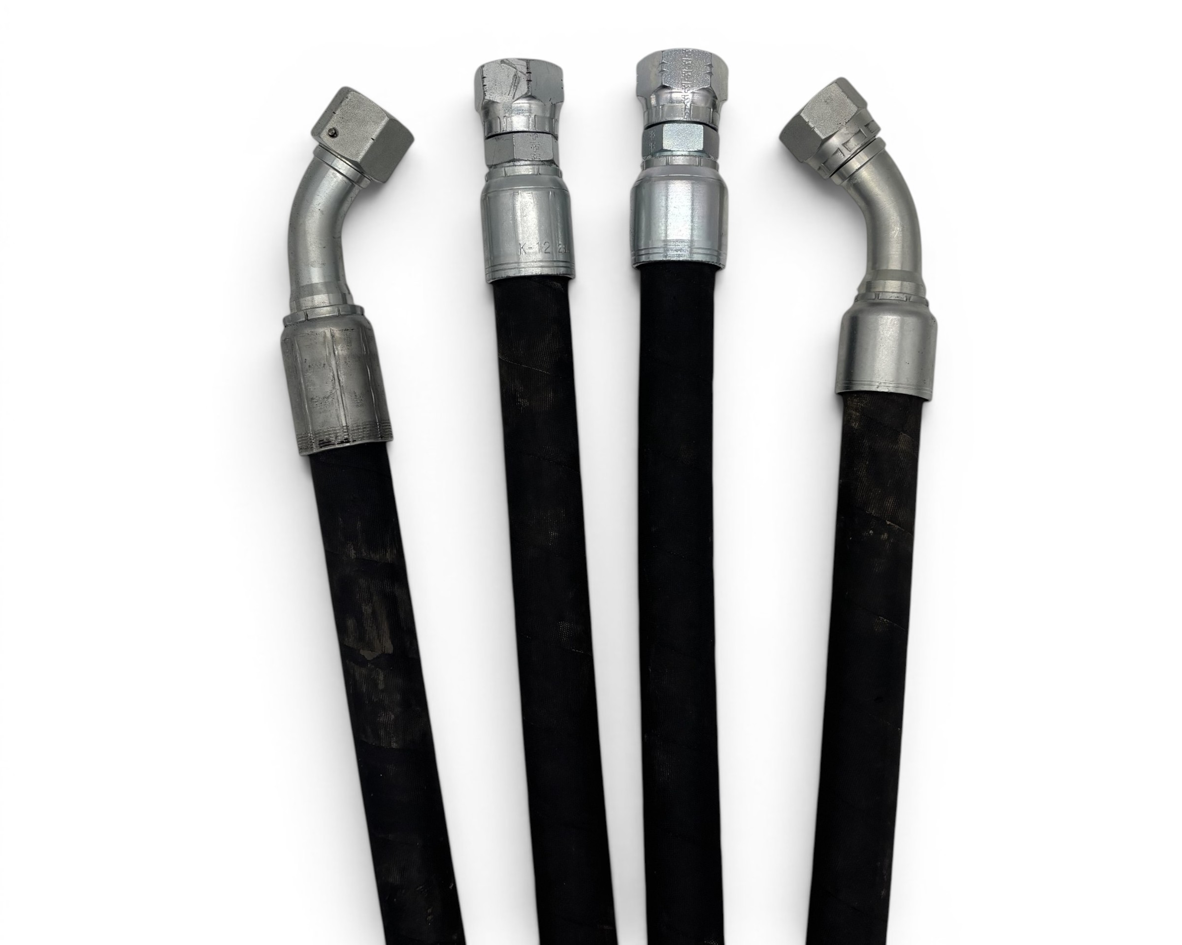 Hydraulic Hose