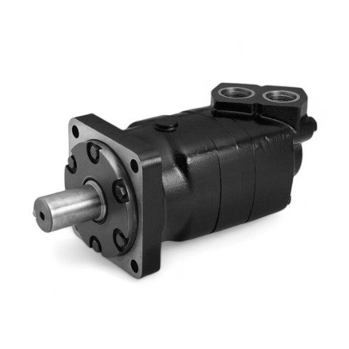 HBMK^ Hydraulic Motor